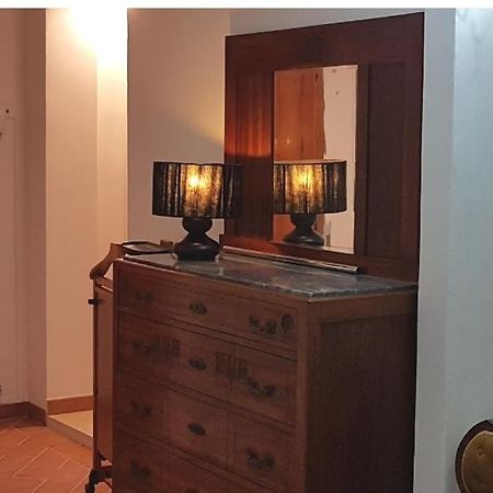 Casina Margherita Σιένα Εξωτερικό φωτογραφία