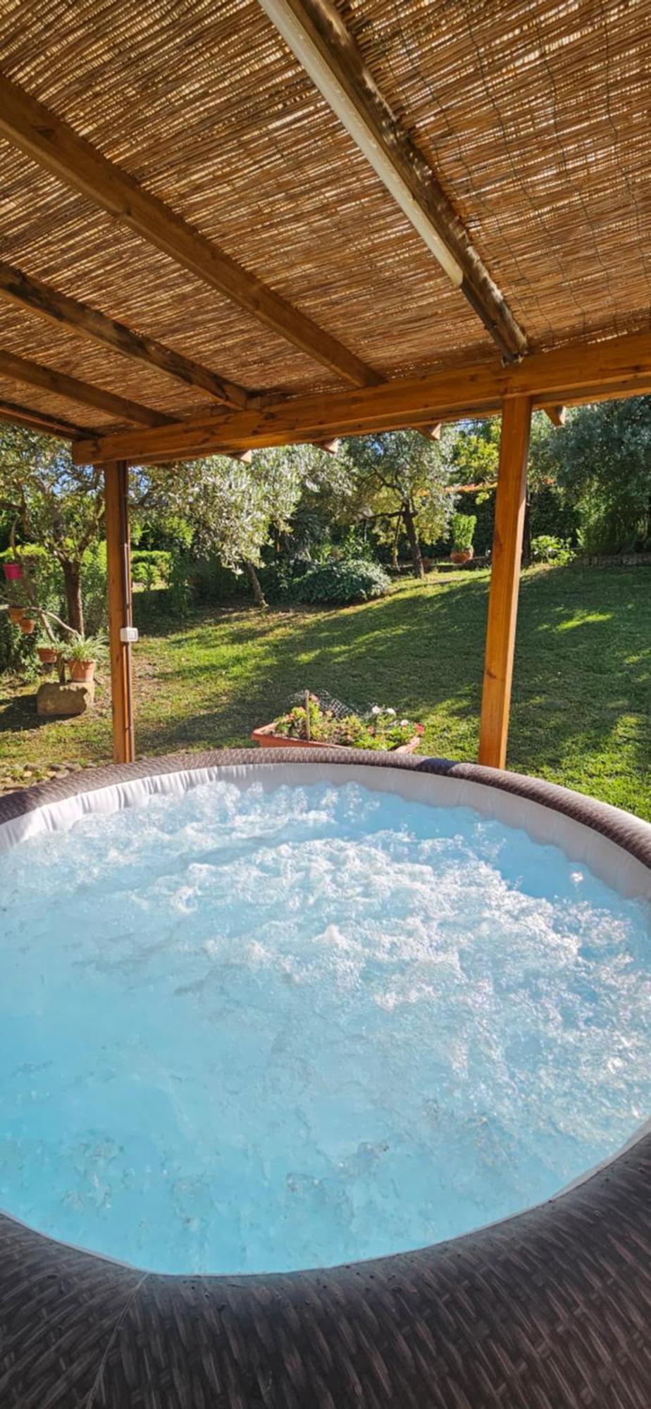 Casina Margherita Σιένα Εξωτερικό φωτογραφία